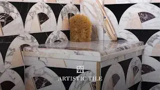 A Diverse Range of Aesthetics at Kips Bay Dallas 2023