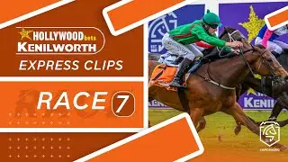 20250621 Hollywoodbets Kenilworth Race 7 выиграла команда АБСОЛЮТНО ДА