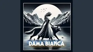 DAMA BIANCA