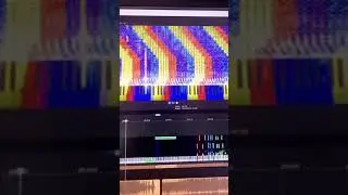 POV: you're my screen while I'm editing black midi