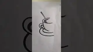 #artist #sketch #drawing #cute #love #trending #top #new #newsong #comedy #indian #like #shorts
