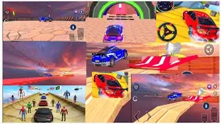 Super car race🏎️#car🎮 games#viral games#car stand#kars game#trending games