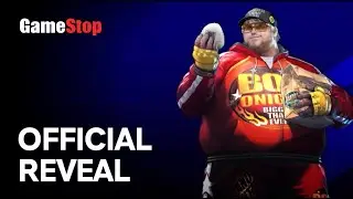 Tekken 8 Season 3 Trailer - New Fighters, Stages & Updates | GameStop