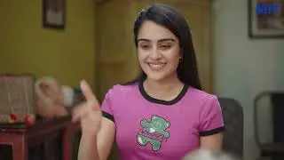 NIIT Placement Pakki