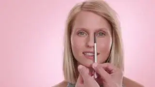 Benefit Brows  Dilemma  Barely There to Feathered
