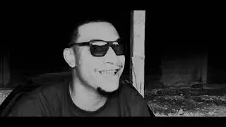 Young 400 