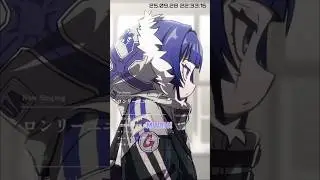「熟 / 切り拔き」モニタリング / DECO*27（CULUA cover） #cover #歌ってみた #music #vtuber #vsinger #CULUA#shorts
