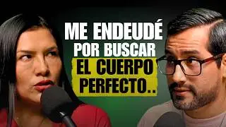 Me oper&eacute; para ganar m&aacute;s&hellip; y termin&eacute; pagando 34% de inter&eacute;s 😳