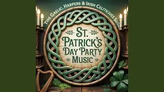 St. Patrick's Irish 41