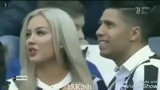 خربها المعلق(بغمزة طيح خمسة هههه)