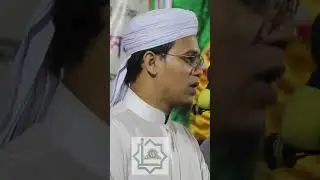Mufti Sayed Ahmad Kalarab