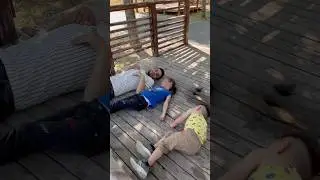 لكل طب ومات 🪆ولسبب آخر الفيديو 💥