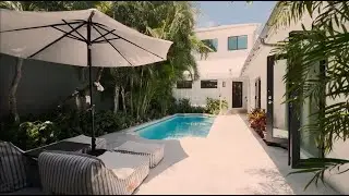 Key West Real Estate | 1511 South Street