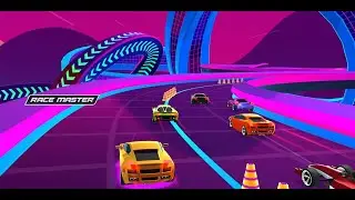 Fish Run 3D Count Master Fishdom ads Help the Fish Collection Puzzles Mobile Game Trailer #fishrun3d