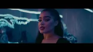 HIT WXNDER - NO DATING - Official Music Video