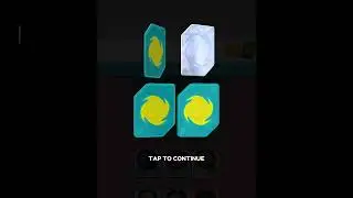 Playing going balls
