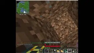 айпи сервера: play.skycube.pro