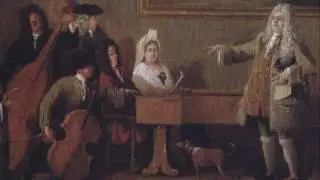 Nicola Francesco Haym 