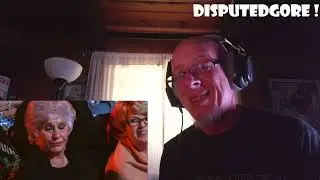 Metalhead Reacts To Amira Willighagen & Andre Rieu