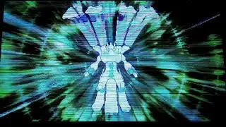 How To Get A Shiny Power Construct Zygarde! (Ultra Sun & Ultra Moon Tutorial)