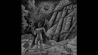 Hacavitz - Tarnished Astray