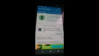 MOTO Z2 FORCE ROOT PIE