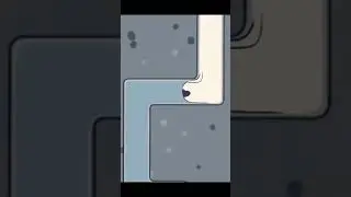 long dog nose (let me do it for you) animated meme