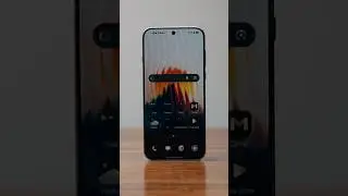 OPPO Find X9 Pro is Incredible! #oppo #android #smartphone