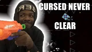 (Mashup by Shlant) Clubstep x Rob You Maybe [Trick approved]