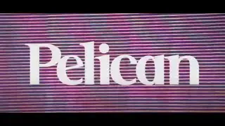 Pelican