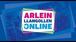 Welcome to Llangollen Online