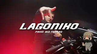 Ivan Greko X Hermes Type Beat 
