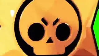 Футаж  brawl stars переход от футажи brawl stars pro ten