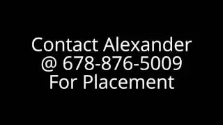 Top Healthcare and Health Insurance API and Billing Software Integration Provider in 2017