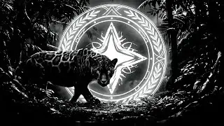 THE MOHGIX INSTITUTE | Official Visual Identity & Protocol Intro (2026)
