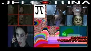 Requiem For A Sample