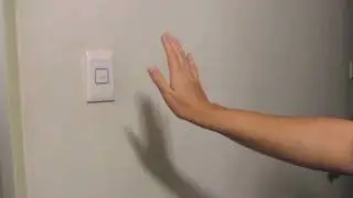 Azoteq - AirButton
