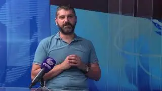 Lacman: Gradska TV na meti specijalnog rata
