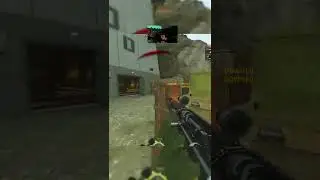 BUFFED NZ-41 CLASS! (Best NZ-41 loadout in Warzone) #shorts  #warzone #gaming