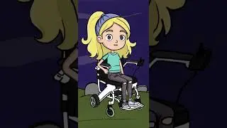 #shortsfeed #cartoon #animation #nevergiveup #neverendingmotivation #foryou