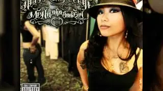 Mona aka Sad Girl - Asian Funk feat. GIPPER,大地,Yow & タブゾンビ