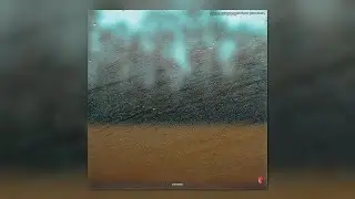 [FREE] Sad Blues Type Beat - 