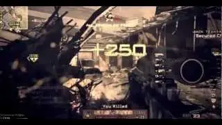 Sprattyyy's Editing Contest Entry - by Vesylum