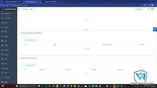 [Vanguard-R] Chat Report System
