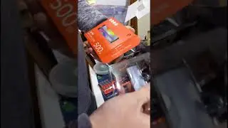🦾 #PcJuegosAr 💣 DG-76 AMD Ryzen 5 &hearts;️ Evga Computadora Gamer Argentina 🇦🇷