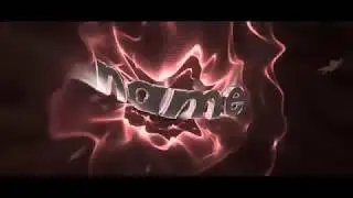 Free Intro Giveaway (Closed) (Read Desc.) ✘ Only Blender | VentrumFX