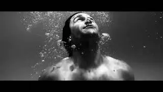 Tom Court Episode 1 THE SCENT OF LIFE The series by Giorgio Armani   ACQUA DI GI&Ograve;