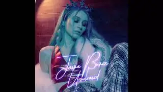 Jaira Burns - You'll Be Back (Audio) [Unreleased]