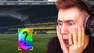 КАК ПОЛУЧИТЬ СЕКРЕТНУЮ КАРТУ!