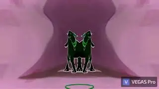 Martha Speaks Theme Song In G Major 2080 (New And Bonus Effect For January 28th 2026!)